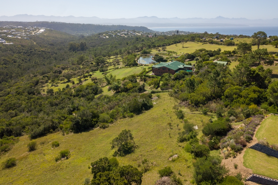0 Bedroom Property for Sale in Woodlands Western Cape